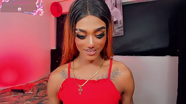 Kendall_hornyy webcam