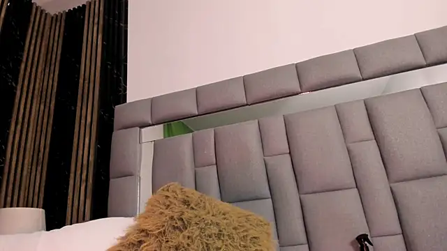 amaia_santini webcam