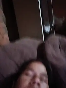firoja_hotbaby34's live room