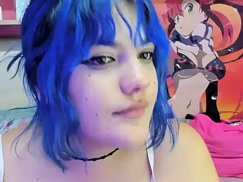 Blu3berry_b4by69