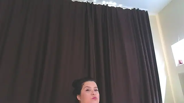 Malika_uAngel