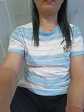 Doremon_95 webcam