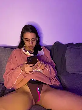 Poison_Ivy_29 webcam