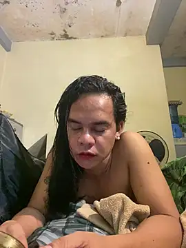 sweetyula - Sweetyula's free webcam - UK Sex Cams