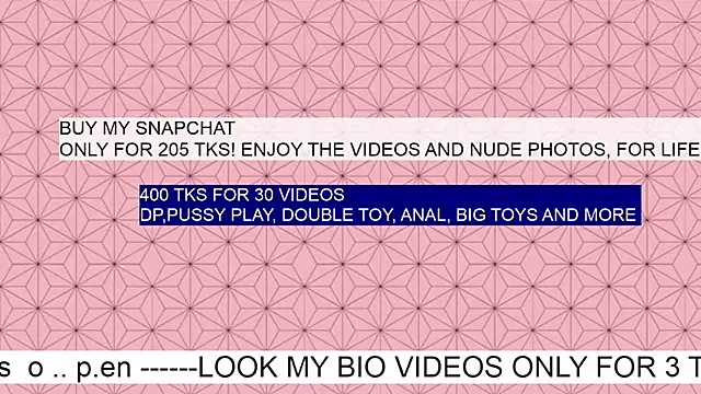 xxisabelaxxx webcam