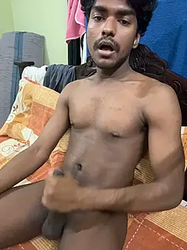 funcracker (M young) - Do cum in private show💦🍆🍑