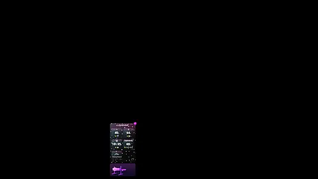 kittieeva (F young) - Gushy Pussy Xtassy 😈💦 (Ctrl x2min)