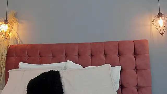 victoria_decapri webcam