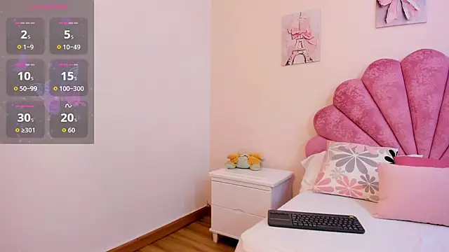 abby-campbel (F teen) - abby ass