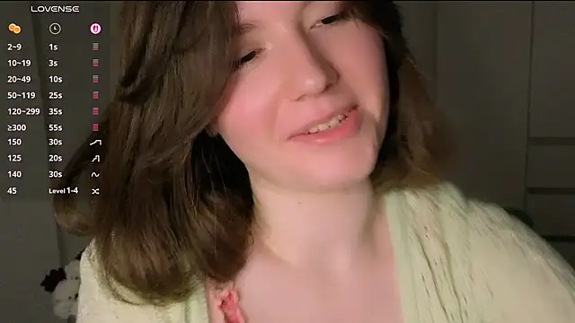 cherishedwish