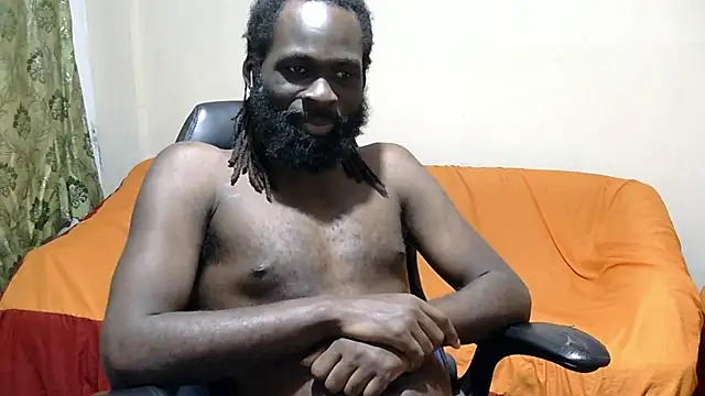 darkkras (Ask my age) - LOOKING FOR SLAVES AND MASTERS