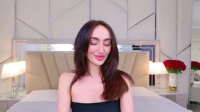 JayneMiler