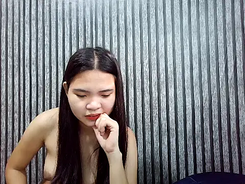 moremoreguys (M young) - #asian #bisexuals #black-hair #cam2cam #cheap-privates #cosplay #cum-play #cumshot #cut #dirty-talk #filipino #flexing #foot-fetish #hairy-armpits #handjob #jerk-off-instruction #kissing #long-hair #massage #muscular #nipple-toys #oil-show #penis-ring #role-play #sexting #small-audience #spanking #swallow #young