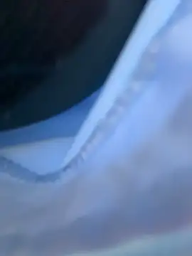 babysaritaa (F teen) - #big-ass #big-nipples #big-tits #cam2cam #camel-toe #cock-rating #colombian #creampie #cuckold #cumshot #deepthroat #dildo-or-vibrator #dirty-talk #doggy-style #erotic-dance #facial #fingering #foot-fetish #hd #humiliation #interactive-toys #jerk-off-instruction #latex #leather #massage #masturbation #middle-priced-privates #mobile #nylon #office #oil-show #orgasm #outdoor #recordable-privates #recordable-publics #role-play #sex-toys #sexting #shower #spanish-speaking #spanking #squirt #striptease #student #titty-fuck #twerk #big-ass #big-ass-big-tits #big-ass-creampie #big-ass-doggy-style #big-ass-latin #big-ass-teens #big-nipples #big-tits #big-tits-creampie #big-tits-deepthroat #big-tits-doggy-style #big-tits-latin #big-tits-teens #big-tits-titty-fuck #black-hair #black-hair-teens #cam2cam #camel-toe #cock-rating #colombian #colombian-teens #creampie #creampie-teens #cuckold #cuckold-creampie #cumshot #deepthroat #deepthroat-teens #dildo-or-vibrator #dildo-or-vibrator-big-tits #dildo-or-vibrator-deepthroat #dildo-or-vibrator-teens #dirty-talk #doggy-style #doggy-style-creampie #erotic-dance #facial #fingering #fingering-latin #fingering-teens #flashing #foot-fetish #foot-fetish-teens #hd #humiliation #interactive-toys #interactive-toys-teens #jerk-off-instruction #latex #latin #latin-creampie #latin-cuckold #latin-deepthroat #latin-doggy-style #latin-foot-fetish #latin-masturbation #latin-teens #leather #long-hair #lovense #massage #masturbation #masturbation-teens #medium #medium-hair #middle-priced-privates #middle-priced-privates-latin #middle-priced-privates-teens #mobile #mobile-teens #moderately-priced-cam2cam #nylon #office #oil-show #orgasm #outdoor #recordable-privates #recordable-privates-teens #recordable-publics #role-play #role-play-teens #sex-toys #sexting #shower #small-audience #spanish-speaking #spanking #squirt #squirt-latin #squirt-teens #striptease #striptease-latin #striptease-teens #student #teens #titty-fuck #twerk #twerk-latin #twerk-teens