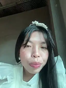 Hikomy- webcam