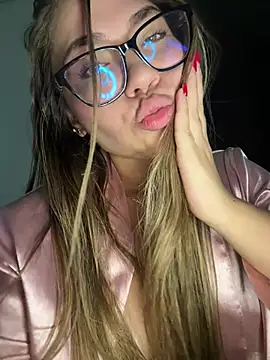 natashacruz- (F teen) - dildo in my pussy+ticket 16