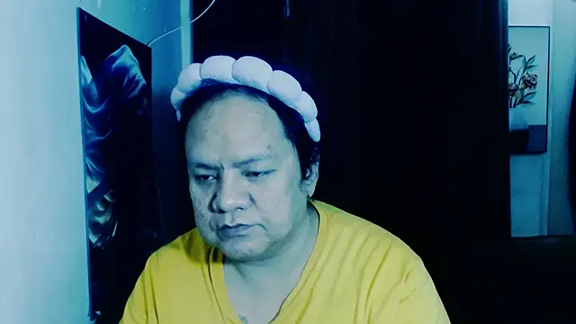 LongFatCockkk webcam