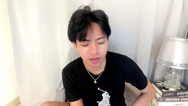 davincihugecock webcam