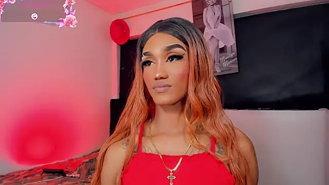 Kendall_hornyy webcam