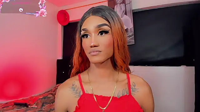 Kendall_hornyy webcam