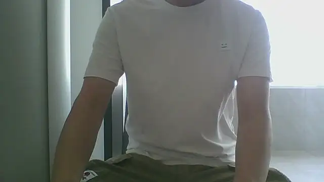 nole_china7 live cam on StripChat
