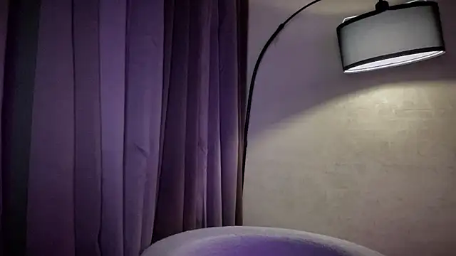 Alicegreenexx webcam