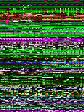 Talaxe_7 webcam