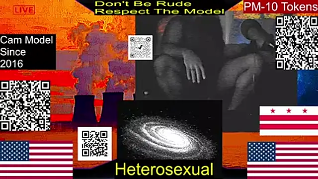 RussellTaylorLacy webcam