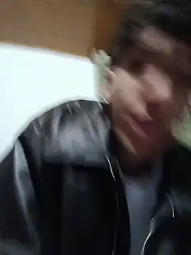 H3ll_B0Y_ webcam