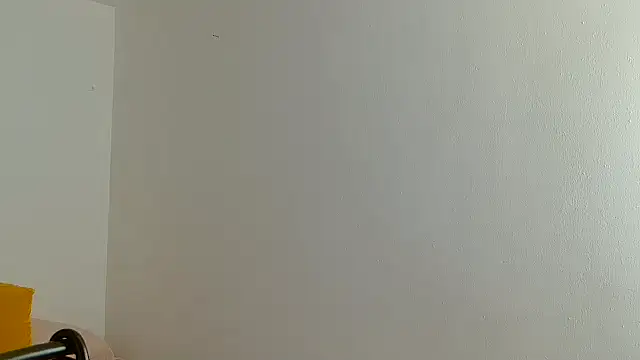mochakaia webcam