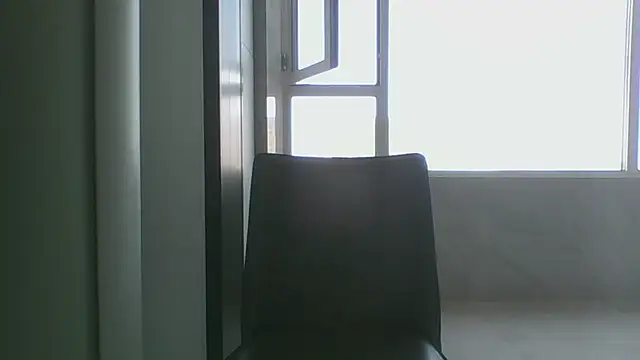 nole_china7 webcam
