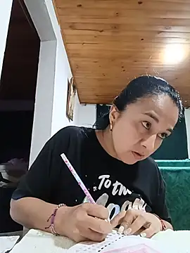 _Dr-Luna_1 webcam