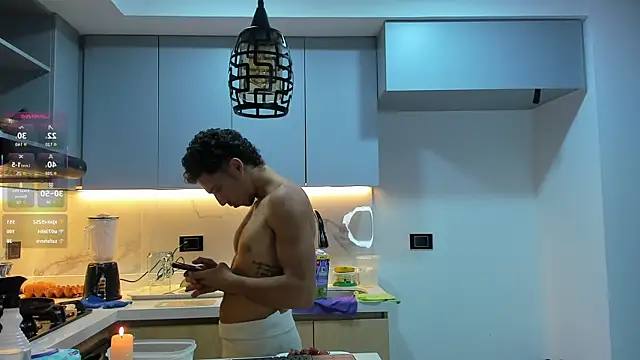 orionblaze69_ webcam