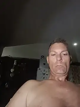 sacptjock83 webcam