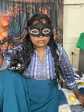 anubabysk12 webcam