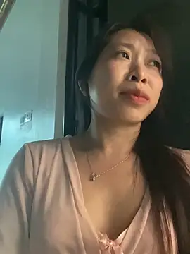 Mayly_lucky2 webcam