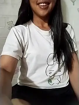 Helen-nn webcam