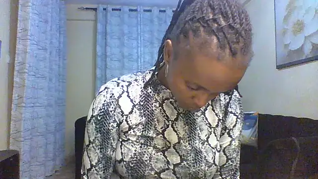 69LisaSteve webcam