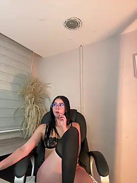 sweet__obsession__ webcam