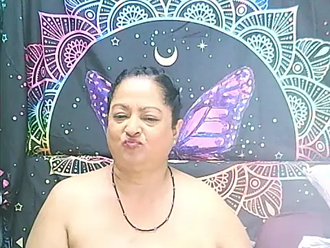 matureindian webcam
