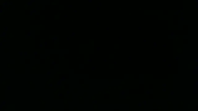 coppiaMeMisstress webcam