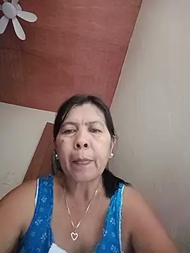 TropicalFlower webcam