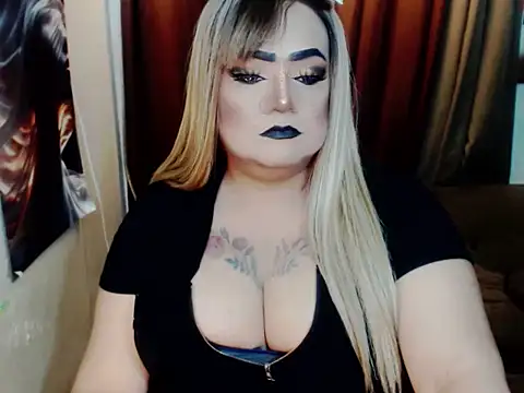 LongFatCockkk webcam
