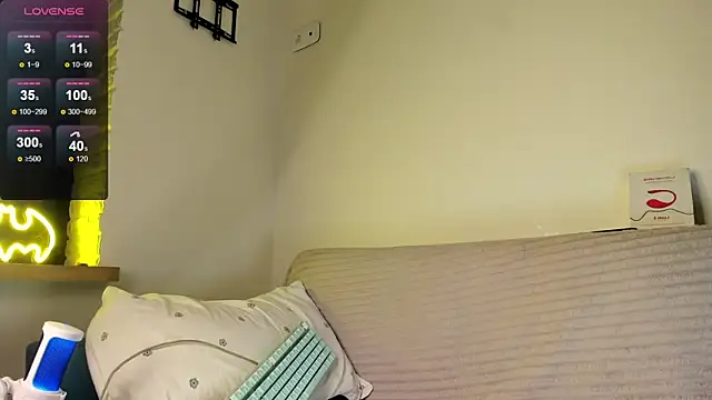 Alexey_Hairy webcam