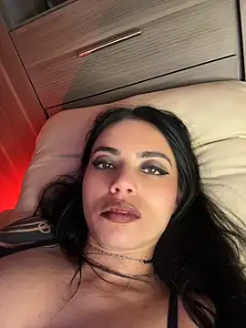 i_am_nina_ webcam