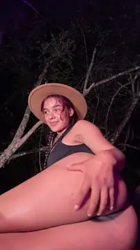 mariannella