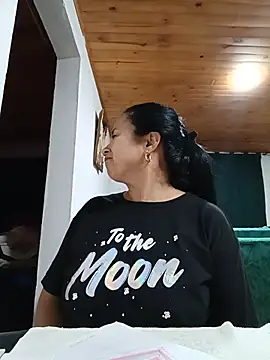 _Dr-Luna_1 webcam