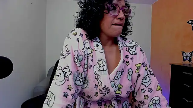 scarlet_wet live sex cam