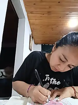 _Dr-Luna_1 webcam