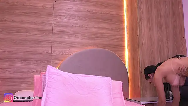 danna_berlin_ webcam
